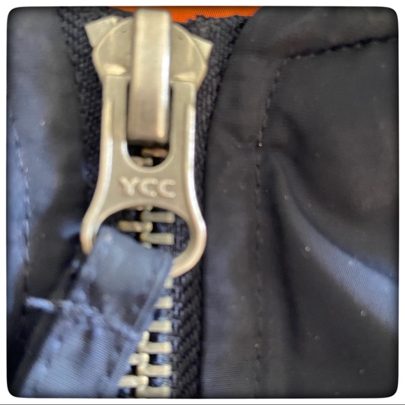 ☀️3 FOR $40☀️ Men’s Varsity Jacket - Picture 10 of 12